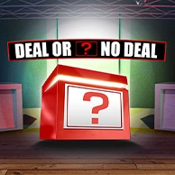 Deal or no Deal